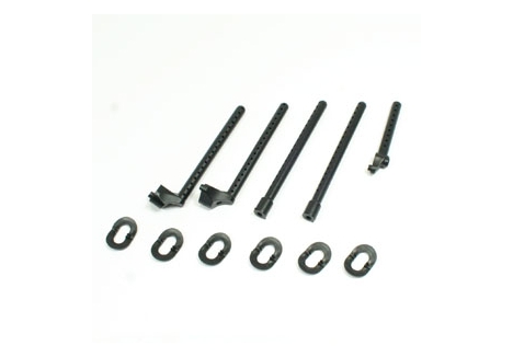 H41015