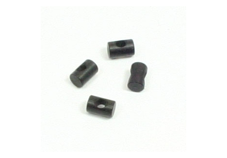 H41050