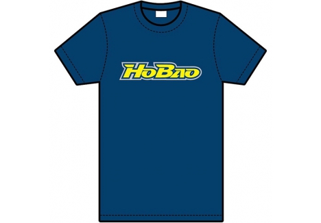 H87100XXL-BL