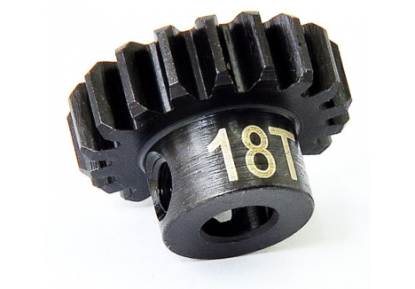 H89329