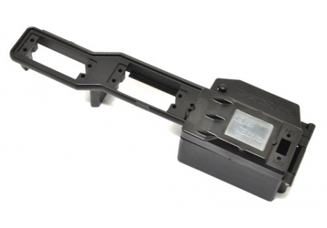 H90027