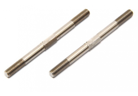 H94012