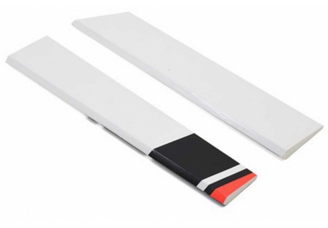 HAN Ail & Flap RH: Ultra Stick 10cc Z-HAN234508