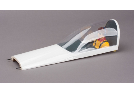 HAN Canopy Hatch: Meridian 10cc Z-HAN501505