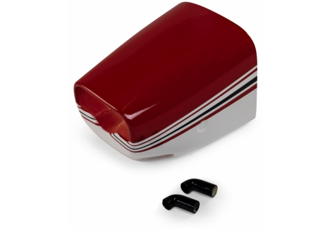 HAN Cowl: Pawnee Brave 20cc Z-HAN703506