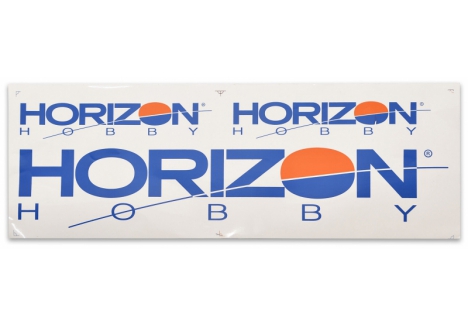 HAN Decal Sheet: Aermacchi MB-339 Z-HAN339024