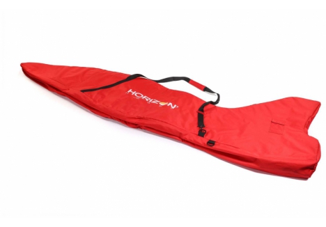 HAN Fuselage Bag: Hawk/T-45 140-160N T-HAN1375018
