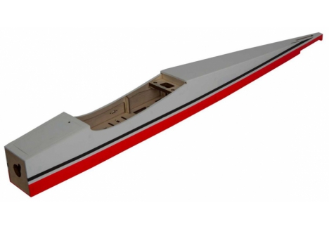 HAN Fuselage: Ultra Stick 10cc Z-HAN234501