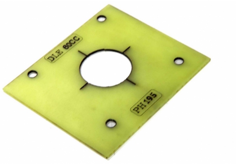 HAN Gas Engine Templates: Pitts S-2B Z-HAN239024