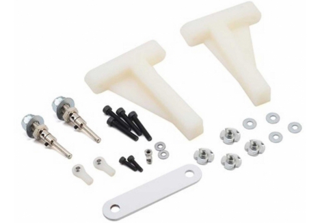 HAN Hardware set: Ultra Stick 10cc Z-HAN234511