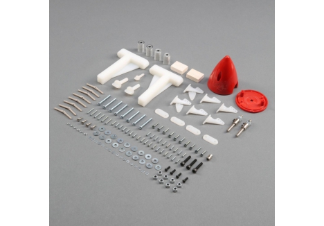 HAN Hardware Set: Valiant 10cc Z-HAN508015