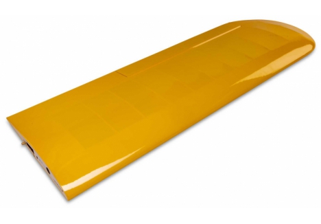 HAN Left Wing: J-3 Cub 10cc, 82.5 inch Z-HAN500502