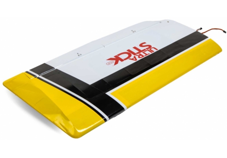 HAN Left Wing: Ultra Stick PNP Z-HAN477518