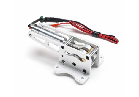 HAN Main Landing Gear Retract Unit: Hawk/T-45 140-160N F-HAN1378507
