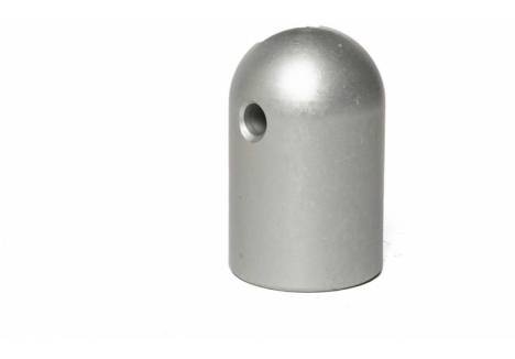 HAN Propeller Hub: P-47 Thunderbolt Z-HAN338018