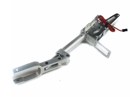 HAN Retract Unit, Nose: OV-10 Bronco Z-HAN467018