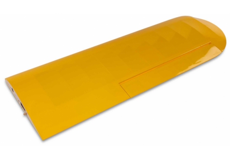 HAN Ring Wing: J-3 Cub 10cc, 82.5 inch Z-HAN500503