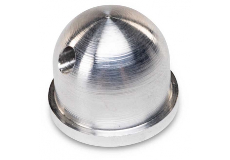 HAN Spinner Nut, 5/16 inch-24 E-HAN500524