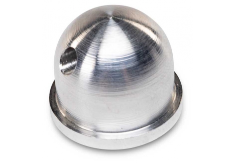 HAN Spinner Nut, M7 x 1mm E-HAN500526