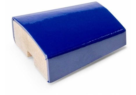 HAN Tail Nut Cover: Fun Scale PT-19 Z-HAN318007