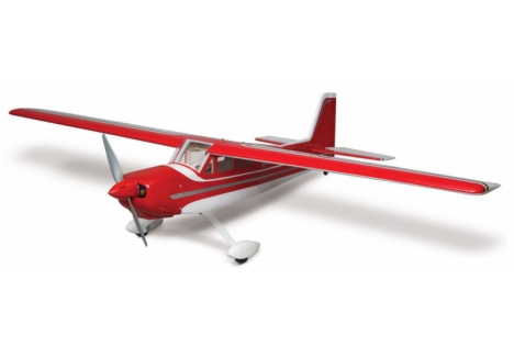 HAN Valiant 10cc ARF A-HAN5080