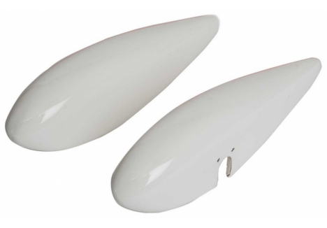 HAN Wheel Pants: Ultra Stick 10cc Z-HAN234507