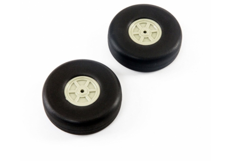 HAN Wheel Set: Ultra Stick 30cc F-HAN236514