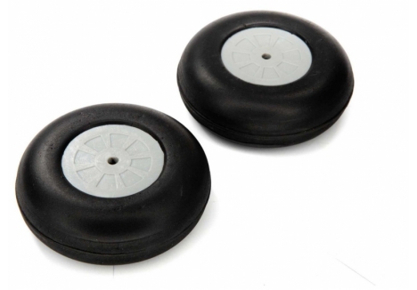 HAN Wheels: Pitts S-2B Z-HAN239021