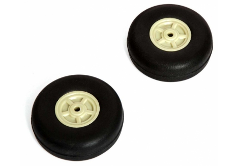 HAN Wheels: Ultra Stick 10cc Z-HAN234514