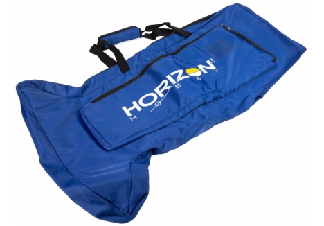 HAN Wing Bag: Aermacchi MB-339 60-86N Z-HAN3390WB