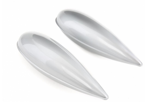 HAN Wing Drop Tanks: P-51D 60cc Z-HAN477021