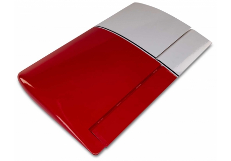 HAN Wing Panel; LH: OV-10 Bronco 20cc Z-HAN505506