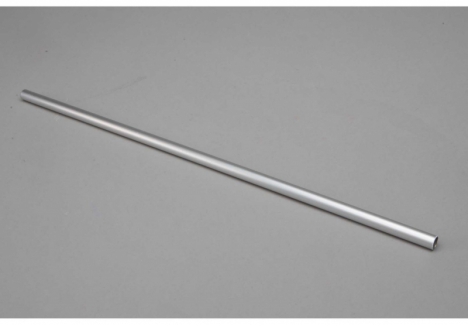 HAN Wing Tube: Valiant 10cc Z-HAN508012