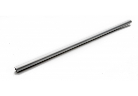 HAN Wing Tube: XCub 60cc Z-HAN526018