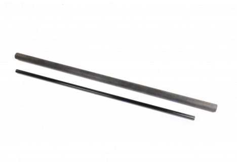 HAN Wing Tubes Set, Front and Rear: Hawk/T-45 140-160N Z-HAN1375014