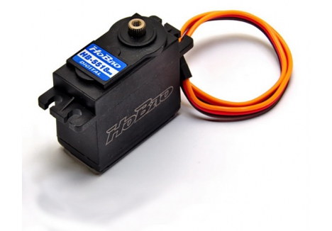 HB-5518MG