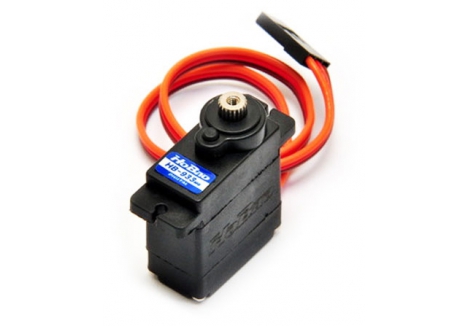 HB-933MG