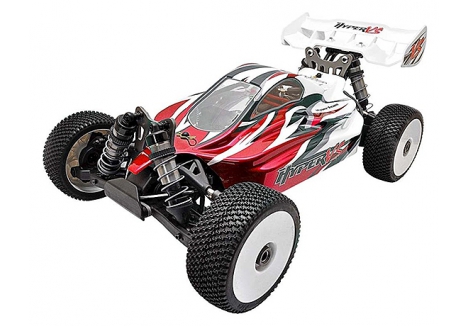 HBVSE-C150R