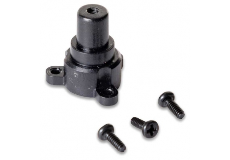 HBZ Motor Collet: Apprentice STOL 700 Z-HBZ6107