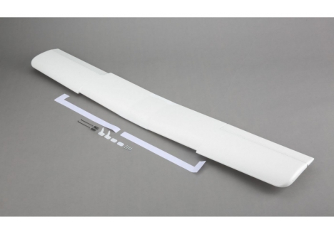 HBZ Wing Set: Mini Apprentice S Z-HBZ3101
