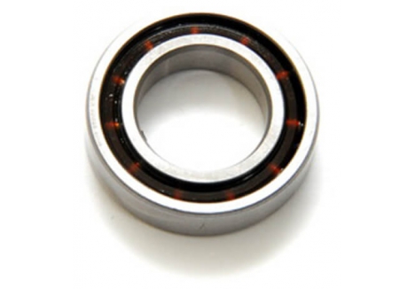 HE30024-1