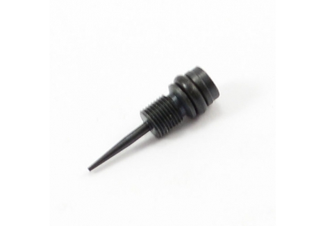 HE30033