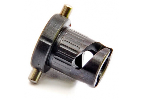 HE30039