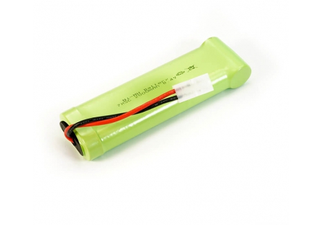 HENG LONG SALINA 8.4V NIMH BATTERY PACK