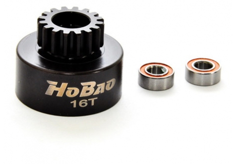 HFR24B