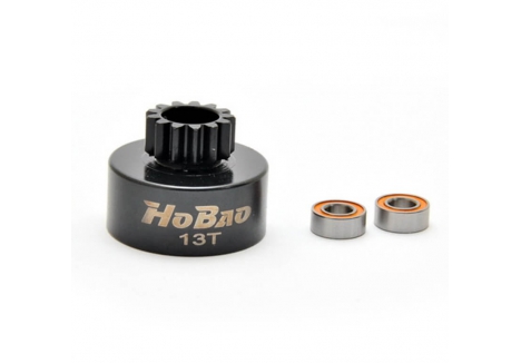 HFR24D