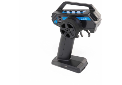 HHD Horizon Multi Model LT Transmitter V2 P-HRZ00020