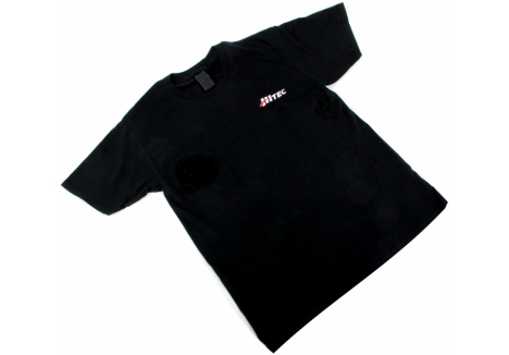 Hitec "Take control." T-Shirt (Size M)