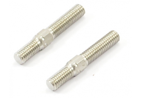 HoBao 5x33mm Turnbuckle Suspension Spare Part H85013