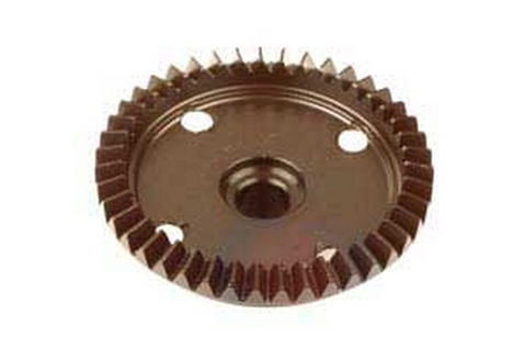 HoBao 7/VS Special Material Crown Gear H87001S